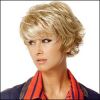 Brand name Eva Gabor wigs to feel confident and great again
