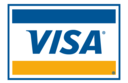 We accept Cash Interac, Debit, Visa & Mastercard